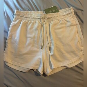 H&M shorts